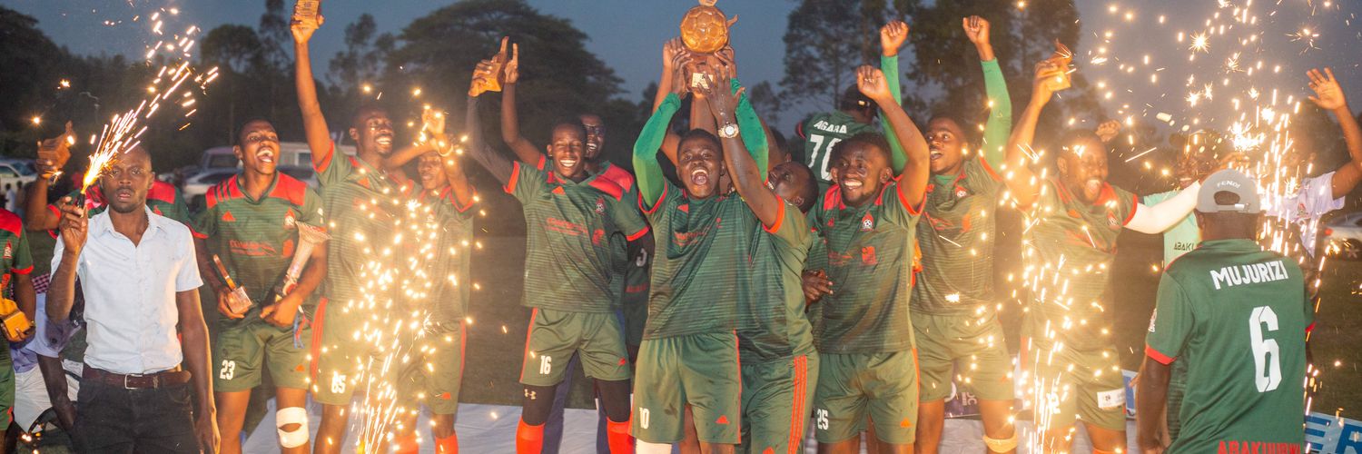 JOVOC League Season 6 Kicks Off March 15th!